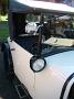 Antique-classic-auto-rally 022